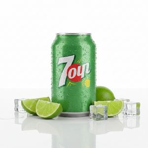 7up