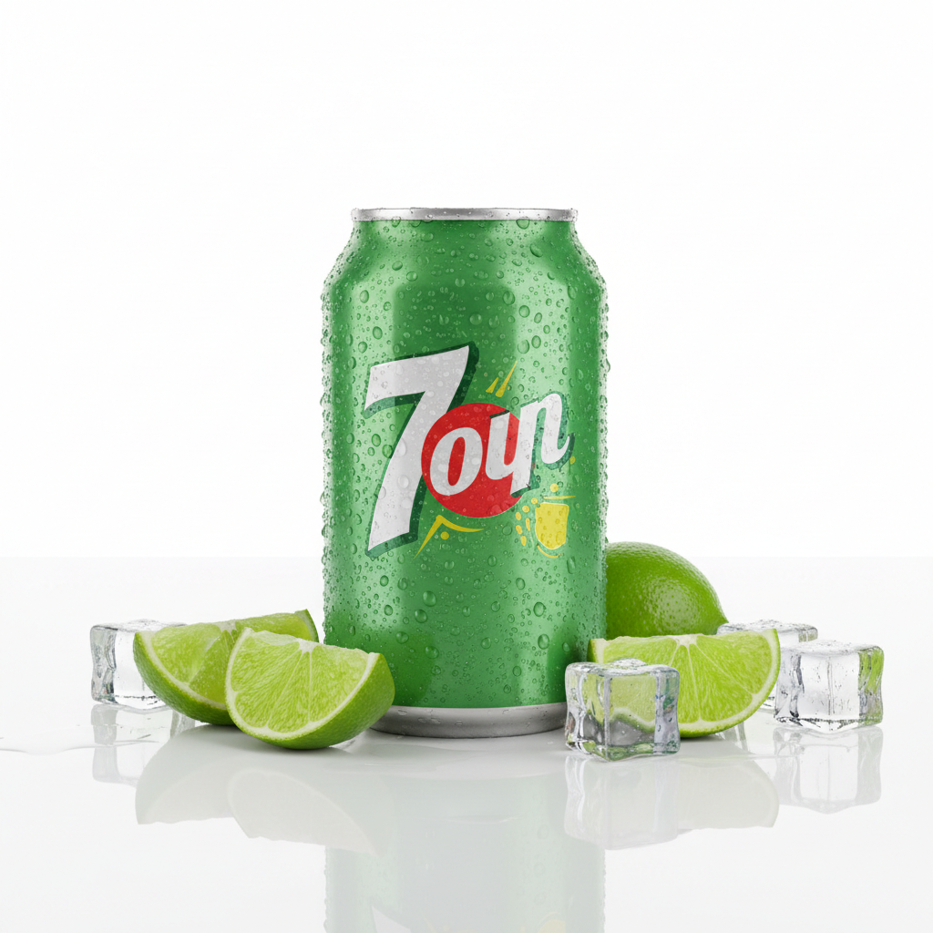 7up